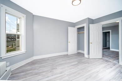 48 Woodland St, New Britain, CT 06051 - photo 5