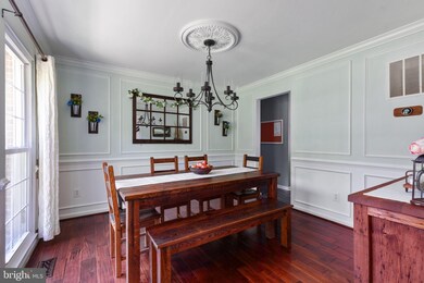 5 Longfellow Ct, Stafford, VA 22556 - photo 5