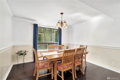 26801 199th Place SE, Covington, WA 98042 - photo 7