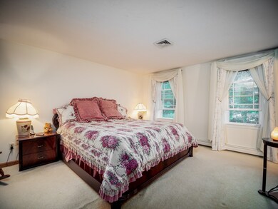 4 Macleod Ln, Acton, MA 01720 - photo 7