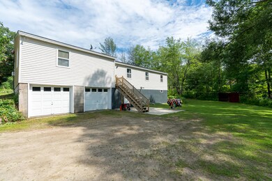 587WiscassetRoad-27