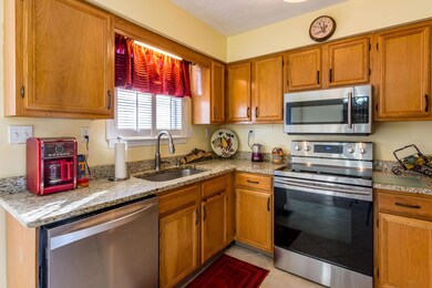 1402 West Crane St. -13