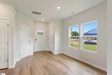 114 Cotesworth St, Pendleton, SC 29670 - photo 4