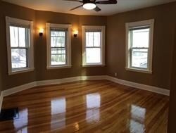 121 Rockland St unit 1, Dedham, MA 02026 - photo 4