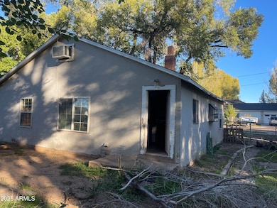 Photo Oct 21 2025, 8 02 51 AM