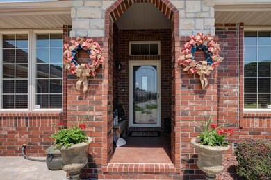 Parkhaven (6)