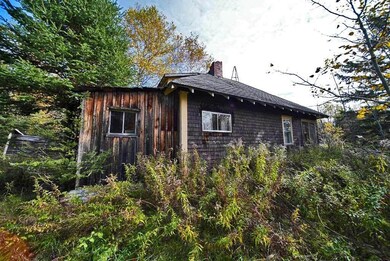 404-calais-rd-danforth-8