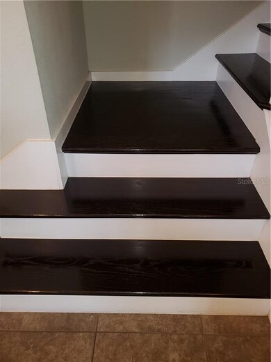 5112 Sorrento Blvd W, Saint Cloud, FL 34771 - photo 5