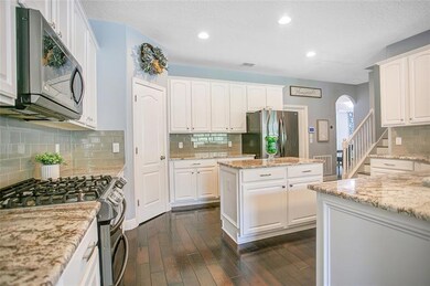 3400 Tabreeze Ct, Ocoee, FL 34761 - photo 5