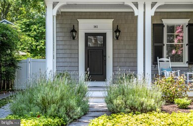 141 Henlopen Ave, Rehoboth Beach, DE 19971 - photo 3