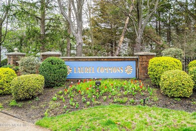 56 Violet Ct unit 56C, Toms River, NJ 08753 - photo 2