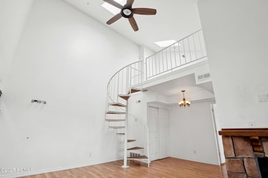 5_Livingroom_1800x1200_4214318