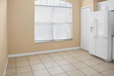 191 Therese St, Davenport, FL 33897 - photo 6