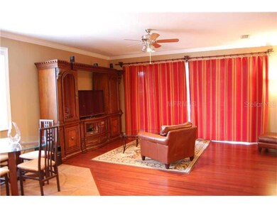 11258 Rapallo Ln, Windermere, FL 34786 - photo 3