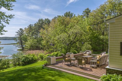 52 Wharf Rd, Yarmouth, ME 04096 - photo 6