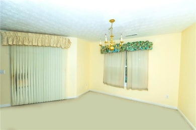 3440 Maple Valley Dr unit 4, Cumming, GA 30040 - photo 7