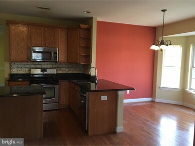 1425 Windsor Dr, West Deptford, NJ 08086 - photo 2