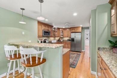 251 Sylvia St, Arlington, MA 02476 - photo 6