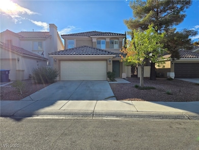 1309 Paraiso St, Las Vegas, NV 89117 - photo 4