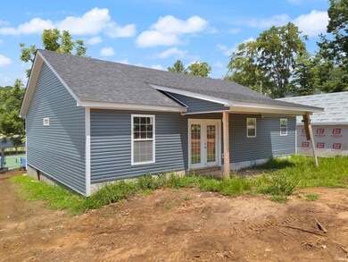 8029 W Sinclair St, West Baden Springs, IN 47469 - photo 3