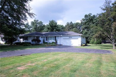 10640 Lagrange Rd, Elyria, OH 44035 - photo 6