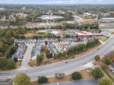 5337 Langston Way, Norcross, GA 30071 - photo 5