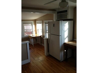25 Westminster Ave, Portland, ME 04103 - photo 7