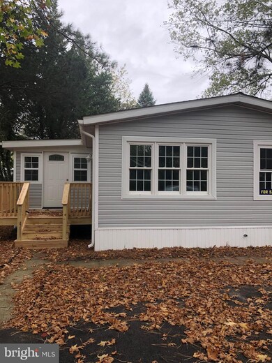 36467 E Estate Dr unit 14451, Rehoboth Beach, DE 19971 - photo 2