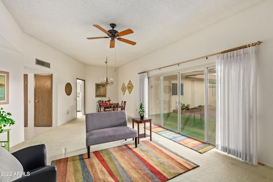 17235 N 106th Ave, Sun City, AZ 85373 - photo 5