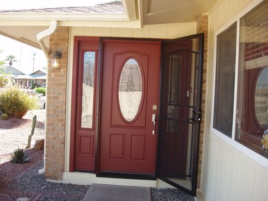 11067 W White Mountain