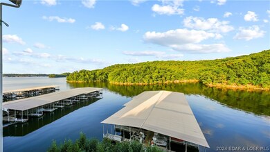 611 Lazy Days Rd unit G5, Osage Beach, MO 65065 - photo 2