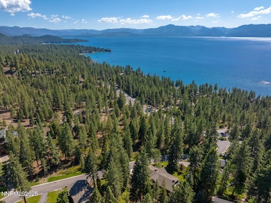 1227 Highway 50, Glenbrook, NV 89413 - photo 5