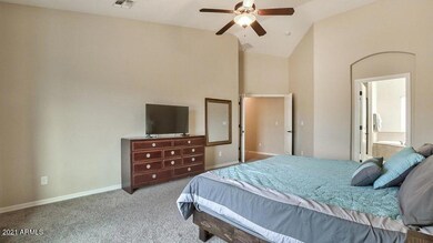 House 6