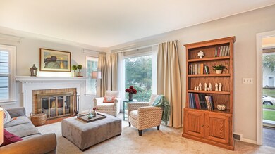 Living Room 3