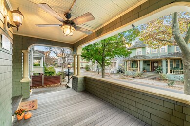 63 Whitmarsh St, Providence, RI 02907 - photo 7