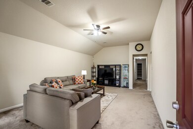 8007 Gray Jay Dr, Houston, TX 77040 - photo 6