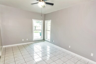 2430 Deutser St, Houston, TX 77093 - photo 5