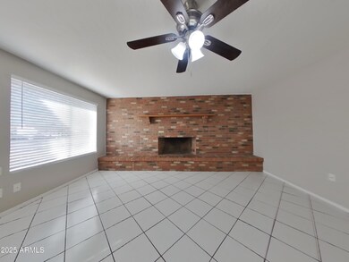 7100 W Cheryl Dr, Peoria, AZ 85345 - photo 5