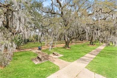 806 N Murat St, New Orleans, LA 70119 - photo 3