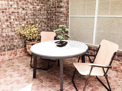 303 Karen Dr unit 334, Alamo, TX 78516 - photo 4