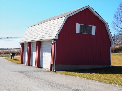 80 Shady Rd unit 1-4, Bath, PA 18014 - photo 7