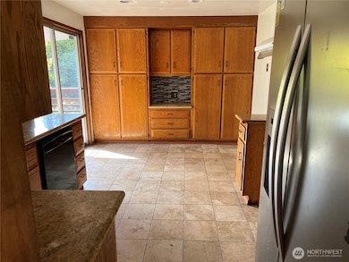 15237 NE 3rd St, Bellevue, WA 98007 - photo 6