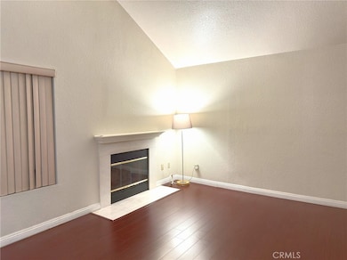 3707 Legato Ct unit D212, Pomona, CA 91766 - photo 3