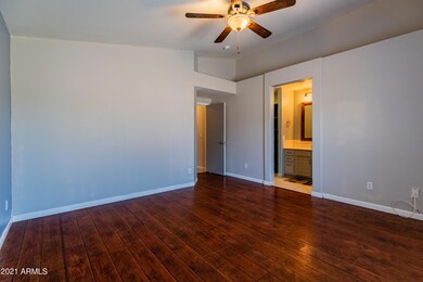 641 N Williams St, Chandler, AZ 85225 - photo 5
