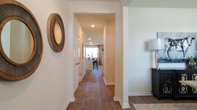 175 Oakwood Blvd, Summerville, SC 29486 - photo 3