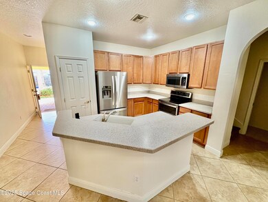 242 Tin Roof Ave unit 302, Cape Canaveral, FL 32920 - photo 4