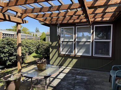 3700 Babcock Ln unit SP85, Eugene, OR 97401 - photo 5