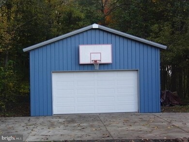 4821 Shimerville Rd, Emmaus, PA 18049 - photo 6