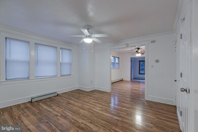 4045 Marshall Rd, Drexel Hill, PA 19026 - photo 6