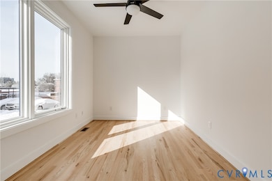 220 N 20th St unit U1, Richmond, VA 23223 - photo 7
